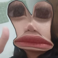 Tác giả cutii