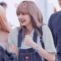 Lisa 
