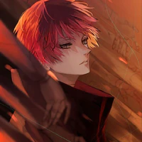 Sasori