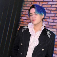 Thanh Phong ( Phong Cận )