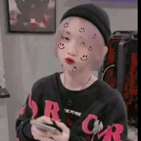 Kim Quỳnh ( Ruby )