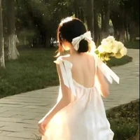Tố Uyên