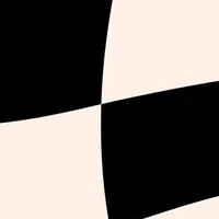 Ghệ của mấy ní đây