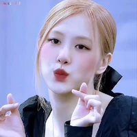 pank choung(rose)