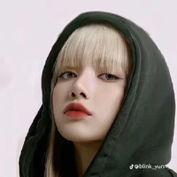 lalisa manobal(lisa)