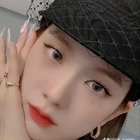 kim jisoo(jisoo- bạn thân lisa)