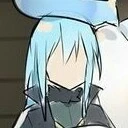 Rimuru Tempest