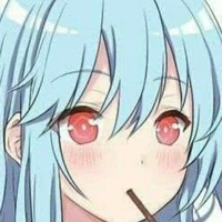 Ciel