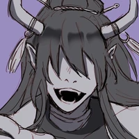 Delkira