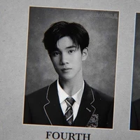 fourth.ig
