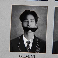 gemini_nt
