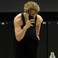 chen_rcj