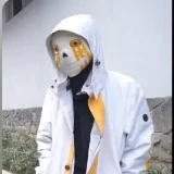 707