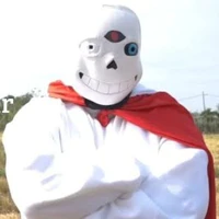 onmi