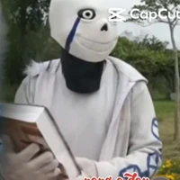 alpha