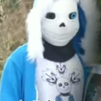 sans