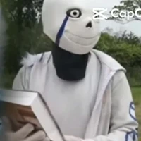 alpha