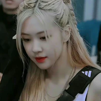 Park Chaeyoung [ Em ]