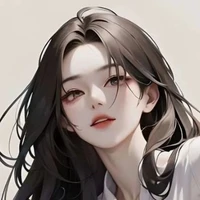 Tiêu Nguyệt