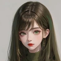 Lục Tình Tình
