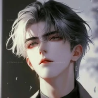 Đế Anh Lạc