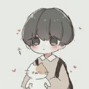 HS nam