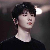 Mã Gia Kỳ(hắn)