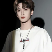 Nghiêm Hạo Tường