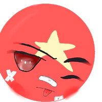 Đông Lào