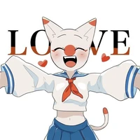 Nekomi Japan