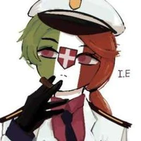 I.E