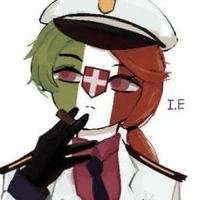 I.E