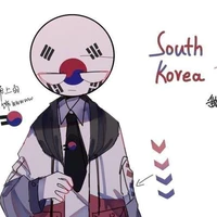 S.K