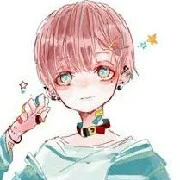 Nguyễn Nhật Nam (n9)