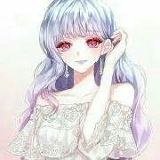 Hồng Tử Liên (nữ phụ)