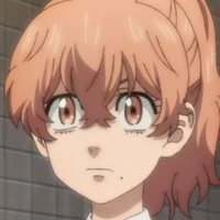 Hinata (lúc nhỏ)