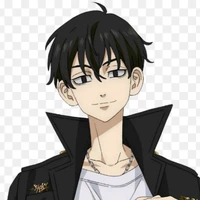 Sano Shinichiro