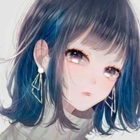 Serina(ng/chủ)