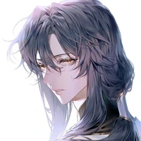 Haru