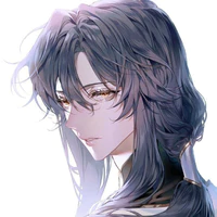 Haru