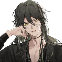 Shinigami