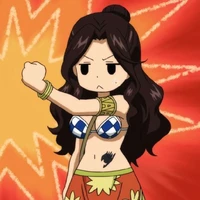 Cana Allbera