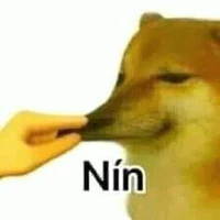 nhóm xuyên không