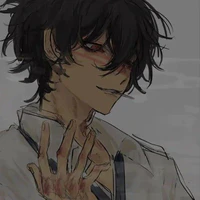 VNCH/Baque