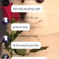 cả Trường+thầy cô