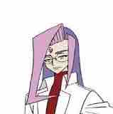 Doctor Vdis