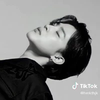 Park Jimin - em