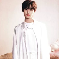 Đinh Trình Hâm