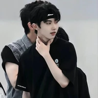 Mã Gia Kỳ