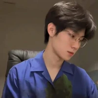 Trương Chân Nguyên